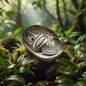 u ÑGWvg Pv_ XJx b  IuWF S[h F CeA  RNV  J^ObY _I H|i NVbN