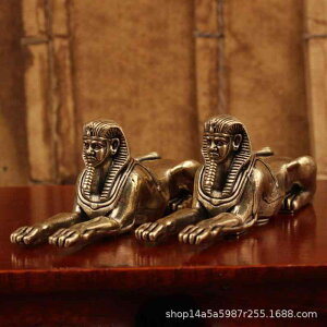 u XtBNX GWvg t@I ^J H|i ÑGWvg _b ~j IuWF CeA  AeB[N fXN  rO 