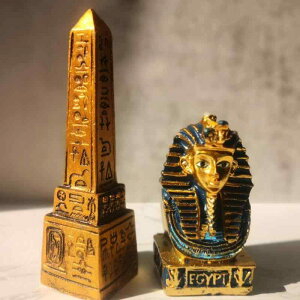 u LbY GWvg t@I ~C s~bh XtBNX IxXN ~j`A tBMA  킢 LN^[ q CeA IuWF