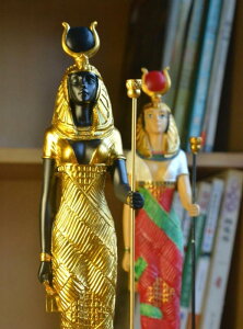 IuWF GWvg t@I c^J[ _  p Ñ㕶 _b _ Vv CeA rO   fXN