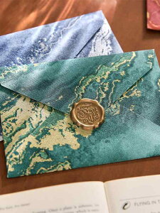  Zbg   V[ObNX g   }`bN 菑 u^[ ҏ [ Mtg LO a NX}X i Ntg zCg 