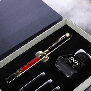 NM Mtg Zbg LOi v[g CN J[gbW p  wKp 搶p pi rWlX ItBX [  