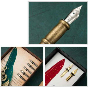 Hy NCy ty fBbvy g Be[W H [sA p XeXy V[ObNX X^v MtgZbg rWlX ItBX 쐬 