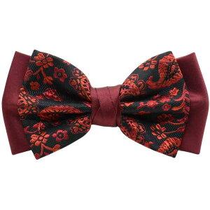 lN^C Y tH[}  瑕 rWlX  p[eB[ I am ԕ WK[hD oCJ[ g ueBbV ؍ ĕ |GXe {E^C