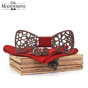 lN^C Y Cސ ؐ  nhCh  􉽊w͗l ĕ JWA tH[} {E^C  p[eB[ I 񎟉