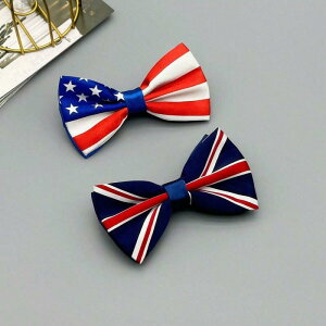 lN^C Y jp {E^C AJ  X^[ CMX jIWbN I }`J[ 􉽊w͗l |GXef tH[} JWA rWlX p