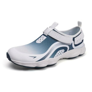 EH[^[V[Y jp Jbv AEghA ANAV[Y o }V[Y y  ʋC ~ ϖ r@\ NbV }WbNe[v bV p 