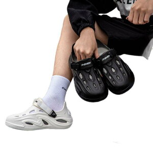 T_ Y NbOT_ ӂӂ NbV \tg\[ EVAf ~ RۖhL ʋC ܐی ėp AEghA ig X|[c W[ ^] ނ r[` }V