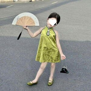 s[X ̎q LbY  GKg _`Ci `CihX hX z^[lbN m[X[u  O[  o \ 哶 8 140cm ߑ