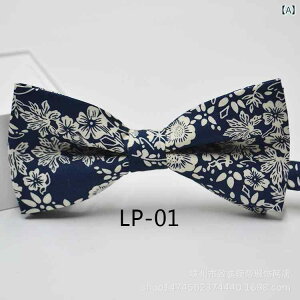 lN^C Y jp jZbNX ȑf g ԕ Ԗ͗l vg CMX ĕ NVbN tH[} rWlX  p[eB[ \ JWA X[cX^C