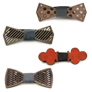 lN^C Y  ؐ C  ~ ԕ  [U[Jbg {E^C  tH[} rWlX JWA  ĕ