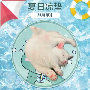 ybg}bg  Lp ėp ΍ Ђ N[ p WF NbV z ڐG⊴ TTn ی^ @\ ^ ^ ^Ή  O xbh P[W