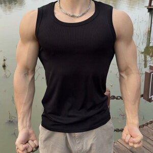 ^Ngbv Y X|[c g[jO W tBbglXEFA  z Lk Xgb`f ؓ n |GXe ʋC m[X[u JWA  ėp 