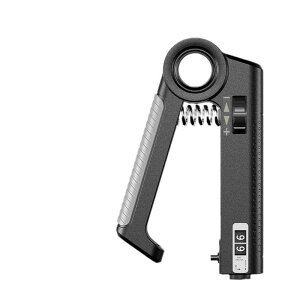 ͊ nhObv JE^[t x\ ؗ̓g[jO ͋  w Xgg[i[ tBbglX vdl o[Obv ~߉H ABS TPRf GNTTC