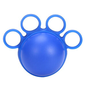 ͊ jp l{w Obv{[ w^ nhObv ؗ͋ g[jO nr XgX ^ VR |E^ 7cma