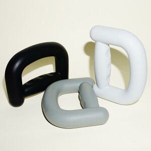 ͊ qp LbY jp D^ nhObv ̓g[jO vdl ؗ͋ w^ nr tBbglX VR AEghA ^ O[ 