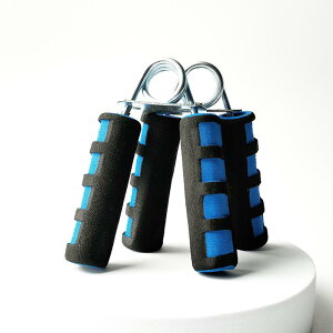 ͊ jZbNX A^ r͊ X|W Obv ͋ ؗ̓g[jO ؃g nr w r Or ^  ǂł tBbglX GNTTCY PPf ol| ~ j