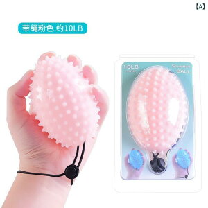 ̓{[  VjA nr @\ g[jO ؗ͋ w w  _ nhGNTTCY e̓{[ XgX TPRf \tg ^ 