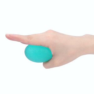 ̓{[ nr g[jO ObY w  ͋ ͉ؗ }bT[W VR ی^ ȉ~` ^s XgX ؗ̓Abv GNTTCY ^