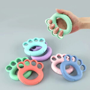 ͊ lp VR w^ nrP ͋ w͋ ؗ̓g[jO GNTTCY Obvg[i[ tBbglX Nێ X|[cpi