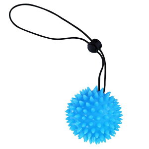 }bT[W{[ XgXgbvt ؖ[X ؓق  c{ ͋  nr K Xgb` tBbglX GNTTCY ̊g[jO ˋNt TPRf R