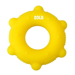 ͊ N  nr ̓g[jO nhObv wGNTTCY wؗ͋ ͉ؗ ̓O tBbglX VR }bT[W ^ ؃g