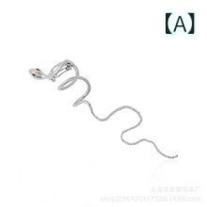 񂴂 fB[X p f[T Xl[N`[t   tW ^bZ  ^ wAXeBbN  ܂Ƃߔ AbvwA  AWA GXjbN  