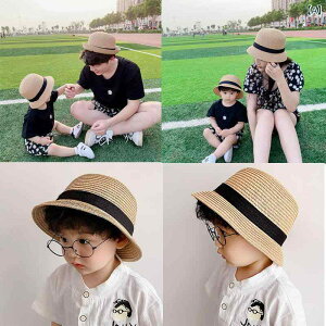 Xq LbY xr[ j̎q ̎q eq ėp UVJbg O΍ 悯 ΍L Xg[nbg oPbgnbg Tt@nbg ʋC  y JWA  r[` A