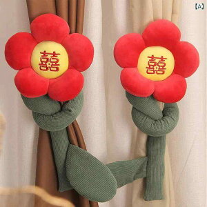 J[e^bZ  EFfBO V V t@ubN t[`[t ~jԏ bh Vؕ N j [| yAZbg