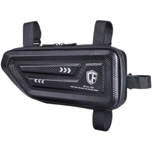 oCNpTChobO n[hVF J[{ GWK[h c[obO h ^ [|[` ėpc[Opi