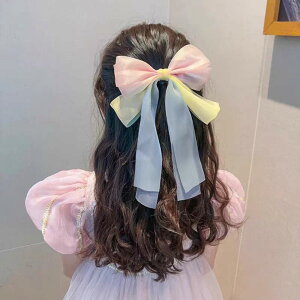 �w�A�A�N�Z�T���[ �L�b�Y ���̎q �v�����Z�X�� �p�[���O���b�^�[ ���{�� �h�[�p�~���J���[ ���킢�� �o�C�J���[ �؍��� �n���h���C�h �w�A�N���b�v ������