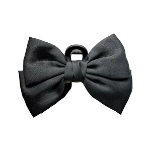 wAANZT[ LbY ̎q { oXNbv 킢    i GKg hbV[ tH[} Ă΂ \  