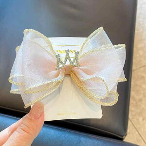 wAANZT[ LbY ̎q qp rbO{ I[KW[ CXg[ LL wANbv  vZX \  p[eB[ tH[} ܎O   