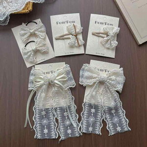 wAANZT[ ̎q [X { X z nhCh i 㓪 wANbv ob^  vZX 킢 ؍ 