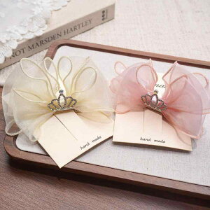 wANbv LbY ̎q q  NE eBA { [X VtH `[   nhCh vZX tH[}  \ a p[eB[ hXA