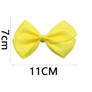 wANbv LbY ̎qp ؍ z { ob^   傫 킢 ig o wAANZT[