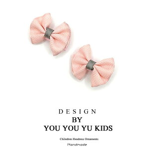 wAANZT[ q ̎q xr[ {   wANbv wAs  z  킢 nhCh ig o \ ܎O tH[} tJo[ 