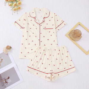 pW} fB[X `F[vg ݕt  V[gpc Đ@ |GXe  [EFA ZbgAbv  bNX JWA ėp zCg ubN