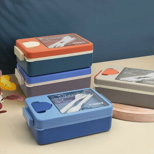 ٓ w Љl ʋ ʊw `{bNX ItBXp vX`bN PPf  dqWΉ d؂t \[Xet XNGA^ Vv _  a e t[