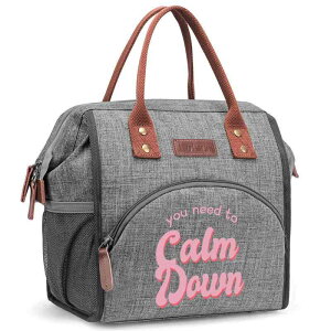 N[[obO ۉۗ e ^ |[^u `obO ٓ sNjbN Lv AEghA W[ ʋ ʊw IbNXtH[hn ܂肽 RpNg  