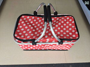 N[[obO Te hbg e  ۗ ۉ `obO ٓ sNjbN AEghA W[ t@Xi[t  ^ |[^u