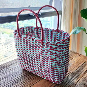 oXPbg e 񂰂  VbsOoXPbg ҂ sNjbNoXPbg vX`bN  Ԃ  ٕ҂ݕ CX^f