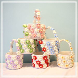 oXPbg LbY qp ȃ[v ҂ ԃ`[t t[fUC oPc^ [  sNjbN O \ Cxg CeA    