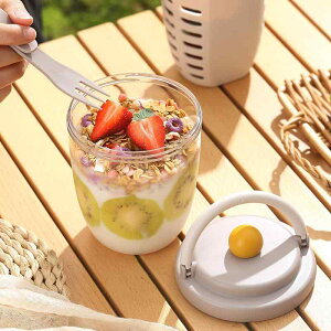 Jbv wp ʋΗp H I[g~[ T_ sNjbN [Og t[c gїp |[^u w ؂ dqWΉ vX`bN _ Vv n