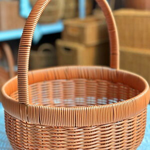 oXPbg g ~` ^ sNjbN  AEghA  Hi [ fBXvC  X^CbV CeAG e