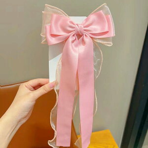 wAANZT[ ̎q q [^t@bV 킢 XC[g 傫ȃ{  ꃊ{ sN r[Y  vZXX^C wANbv  2Zbg