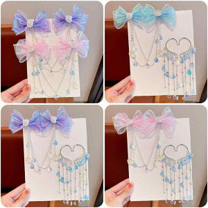  LbY 킢 l vZX p[ ^bZ { z wANbv nhCh wAANZT[Zbg f sN p[v u[ ԕ ̃`[t }J