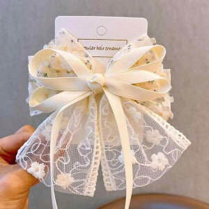 wANbv ̎q LbY q c  w ԕ [X rbO{ ꃊ{  z vZX PlX^C 킢  ig o \ 