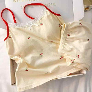 [EFA fB[X Jbvt L~\[ V[gpc ㉺Zbg ėp pW} `F[ l tF~j    K bNX |GXe Rbg