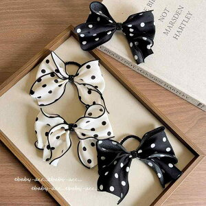  LbY qp rbO{   hbg ʖ͗l Te wANbv ߃wAS Zbg |j[e[   vZXX^C z